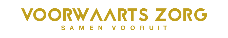 VoorwaartsZorg_LogoNieuw